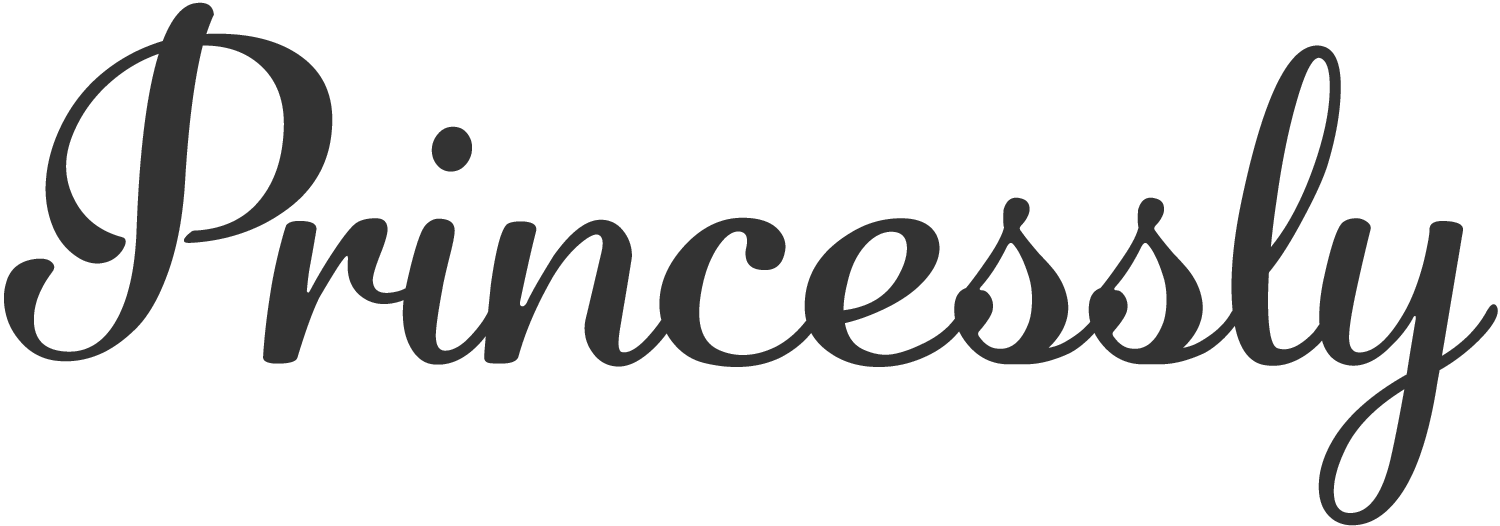 Princessly